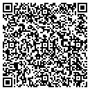 QR code with Turn Around Antiques contacts