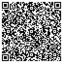 QR code with Walt's Place contacts