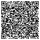 QR code with What You Want contacts