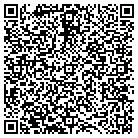 QR code with Lorissa Lill Dba George Antiques contacts