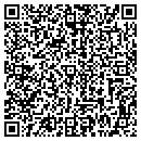 QR code with M P Trent Antiques contacts