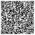 QR code with Roberts Historical Investments contacts