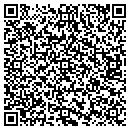 QR code with Side By Side Antiques contacts