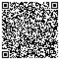 QR code with Antiques on 8 contacts