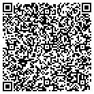 QR code with Antiques on 8 contacts