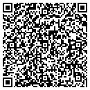 QR code with Antiques Too contacts