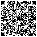 QR code with Antiquity World LLC contacts