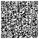 QR code with Artisan Antiques Incorporated contacts
