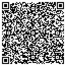 QR code with Carol Gibbins Antiques contacts