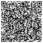 QR code with Charity Theta Antiques Show contacts