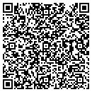 QR code with Mitchell Coy contacts