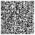 QR code with Chippendale East Lake Antiques contacts