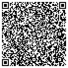 QR code with Cochran Leila Antiques contacts