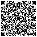 QR code with Colin Gibbins Antiques contacts