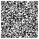QR code with Digestive Disease Consultants contacts