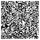 QR code with Abba Auto Insurance Inc contacts