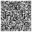 QR code with Eva D Hughes contacts