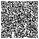 QR code with Fine Antique Silver contacts