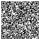 QR code with Floyd L Manson contacts