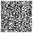 QR code with Harper House Victoriana contacts