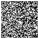 QR code with Heather Bowen Antiques contacts