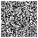 QR code with Joe Amberson contacts