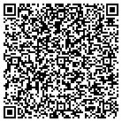 QR code with Touching Lives Barber & Beauty contacts