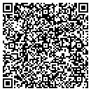 QR code with Roger A Styles contacts