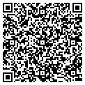 QR code with Lancetta contacts