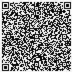 QR code with Layne Memory Antiques & Collectables contacts
