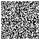 QR code with Long Antiques contacts