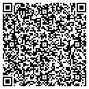 QR code with Truck Image contacts