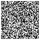 QR code with Selection Master Integrated contacts