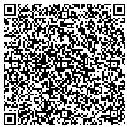 QR code with Mercader Antiques contacts