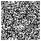 QR code with Marco Products & Resources contacts