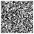QR code with Mollie L King contacts