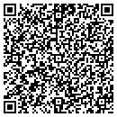 QR code with Past Era Antique Jewelry contacts