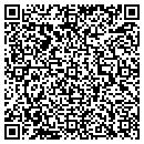 QR code with Peggy Mcclard contacts