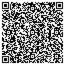 QR code with Kids Wish Network Inc contacts