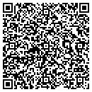 QR code with Presswood Properties contacts