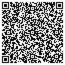 QR code with Randall Edward LLC contacts
