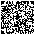 QR code with Ray Simpson contacts