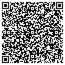 QR code with Rosen Kavalier contacts