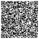 QR code with Barnett Maintenance Solutions contacts