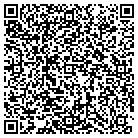 QR code with Stallcups Retail Antiques contacts