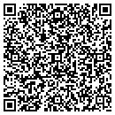 QR code with Antique Adventures contacts