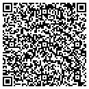 QR code with Sue's Antiques contacts