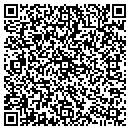 QR code with The Antique Court Inc contacts