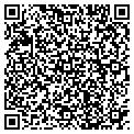 QR code with The Antique Place contacts