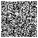 QR code with Tick Tock Antique Shoppe contacts